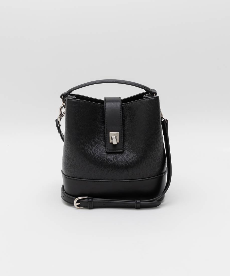 SALE】2WAYソフトバケットバッグRANDA公式サイト