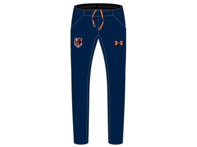 オフィシャルチームウェア第1回抽選販売のお知らせ｜RB大宮