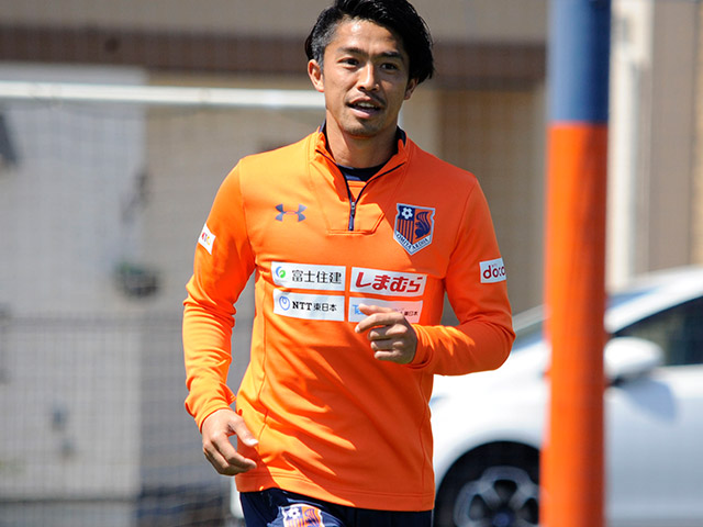 オフィシャルチームウェア一般販売のお知らせ｜RB大宮アルディージャ