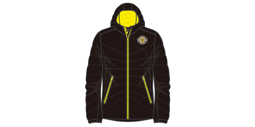 11/18(土)発売の新商品特集｜柏レイソル オフィシャルオンライン