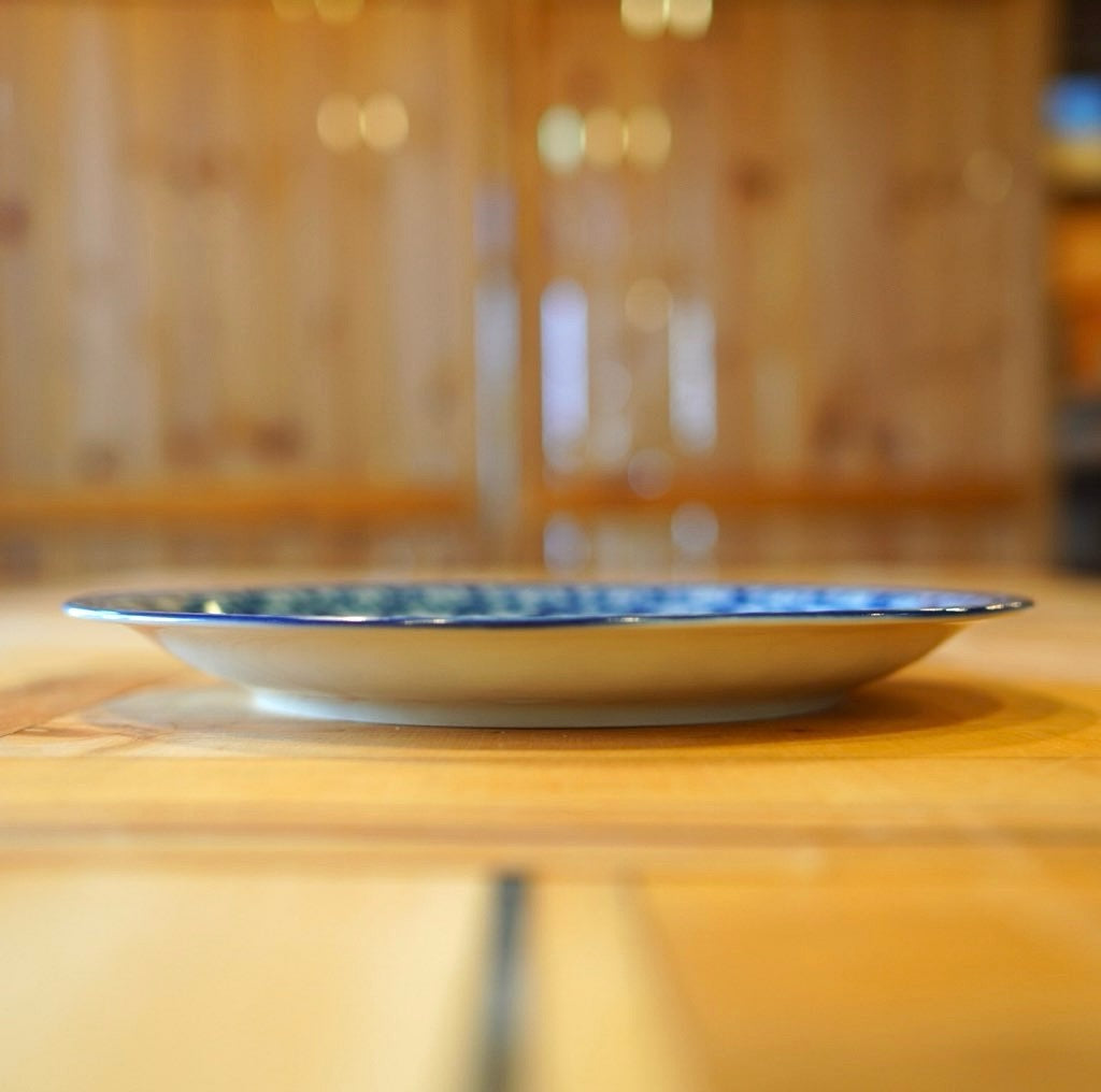 ロールストランド / Rorstrand コボルティ / Cobolti W21 プレート