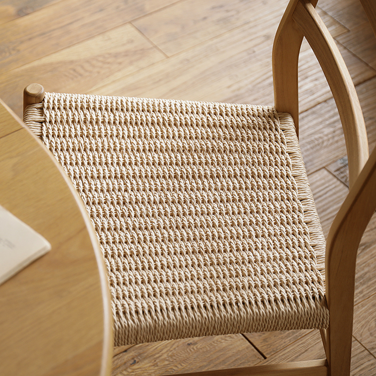 家具・インテリア通販 Re:CENO（リセノ）