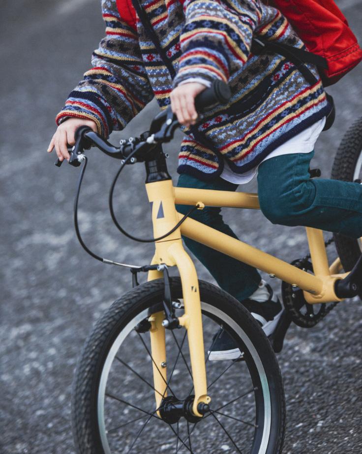 ZIT 18 | ライトウェイバイクブランドサイト