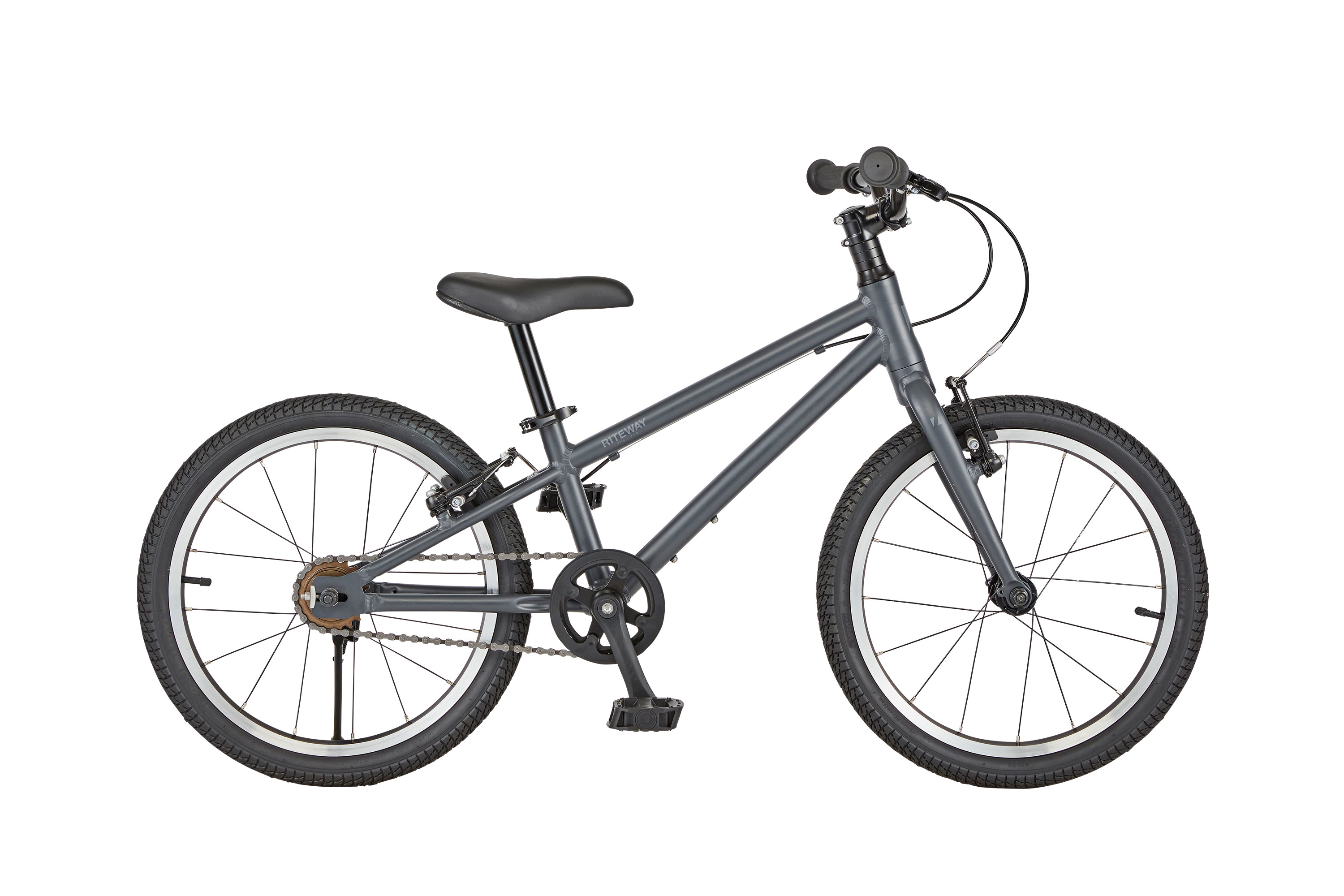 ZIT 18 | ライトウェイバイクブランドサイト