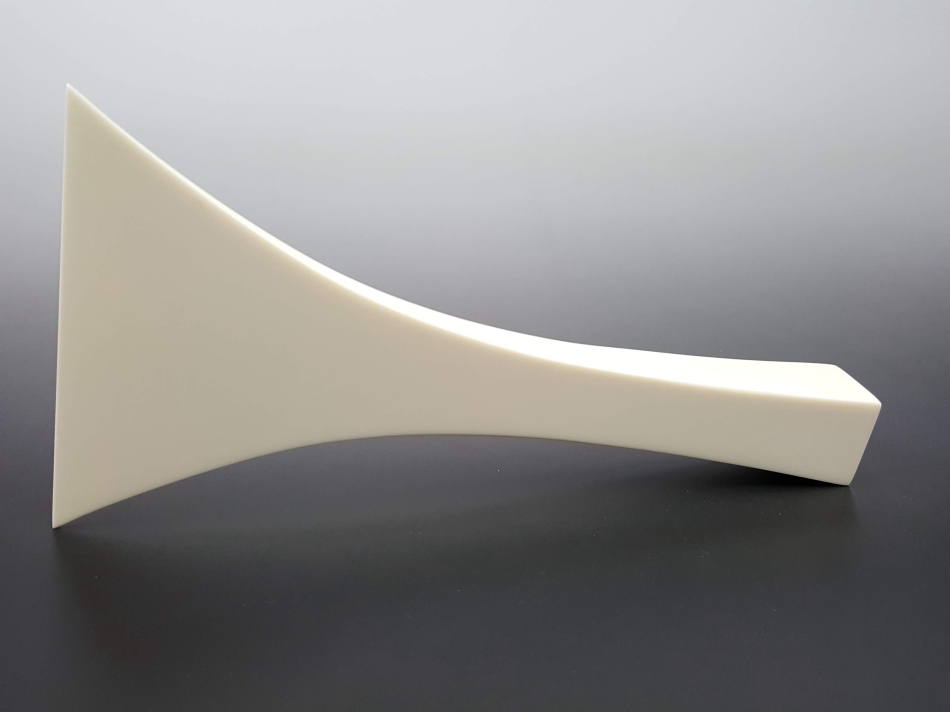 三味線バチ【送料無料】311 楽天市場】 撥【バチ】 : 三味線shop TRES