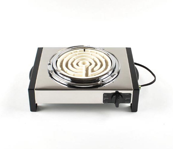 h*a様 雅楽 笙 電気コンロ 最小 最軽量 h*a様 雅楽