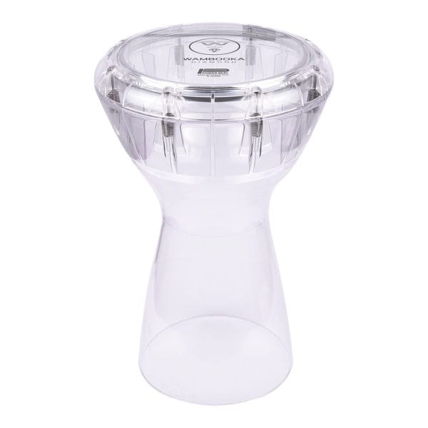 Buy Wambooka Diamond with Luxury Bag Online - Wambooka