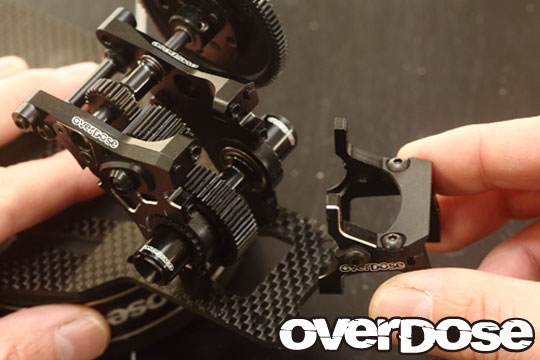 Technique Factory Co.