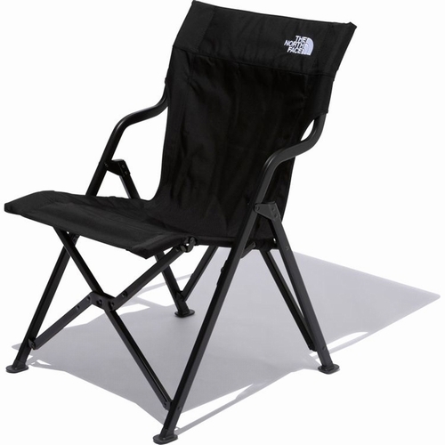 TNF Camp Chair Slim （TNFキャンプチェアスリム）THE NORTH FACE（ザ