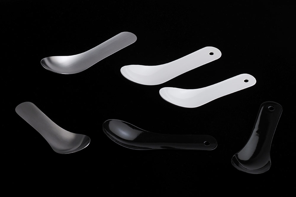 Saro Chinese Spoon サロ レンゲ / SARO