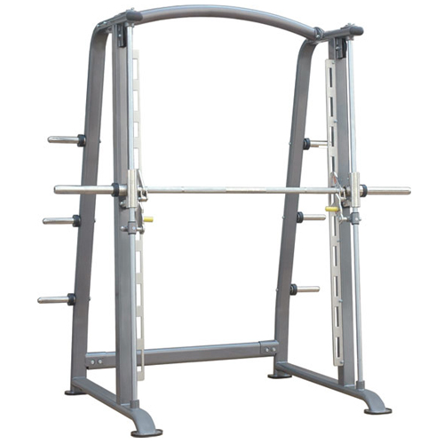 WILD FIT ワイルドフィット スミスマシン