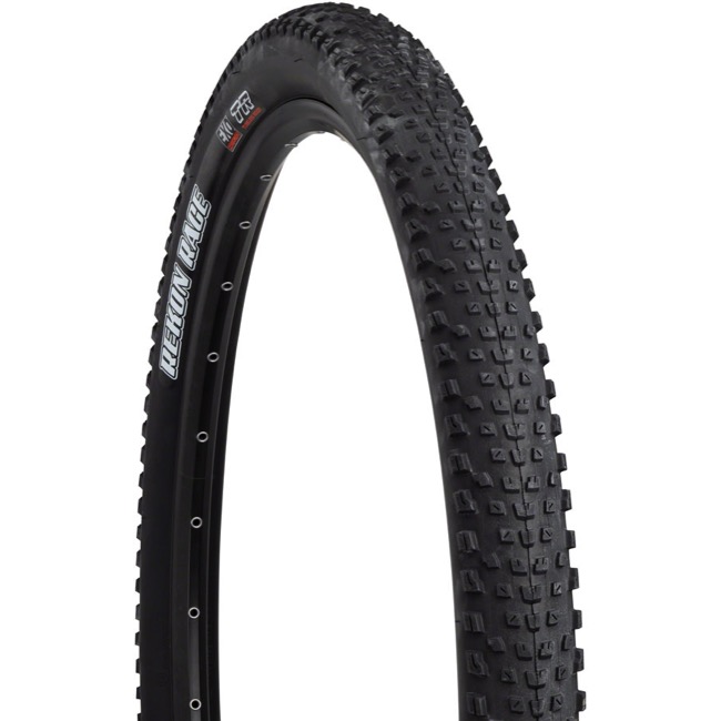 Universal Cycles -- Maxxis Rekon Race DC/EXO TR 29