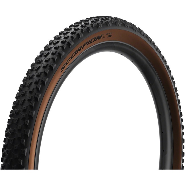 Universal Cycles -- Pirelli Scorpion XC M ProWALL TR 29