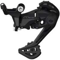 Universal Cycles -- Shimano RD-M9000 XTR Rear Derailleur - 11