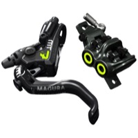 Universal Cycles -- Magura MT-5 Next Disc Brake [2700477]