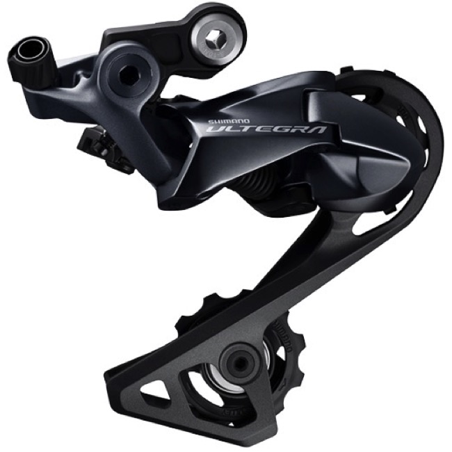 Universal Cycles -- Shimano RD-R8000 Ultegra Rear Derailleur - 11