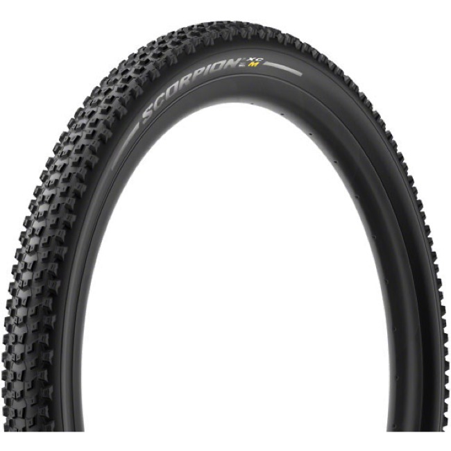Universal Cycles -- Pirelli Scorpion XC M ProWALL TR 29