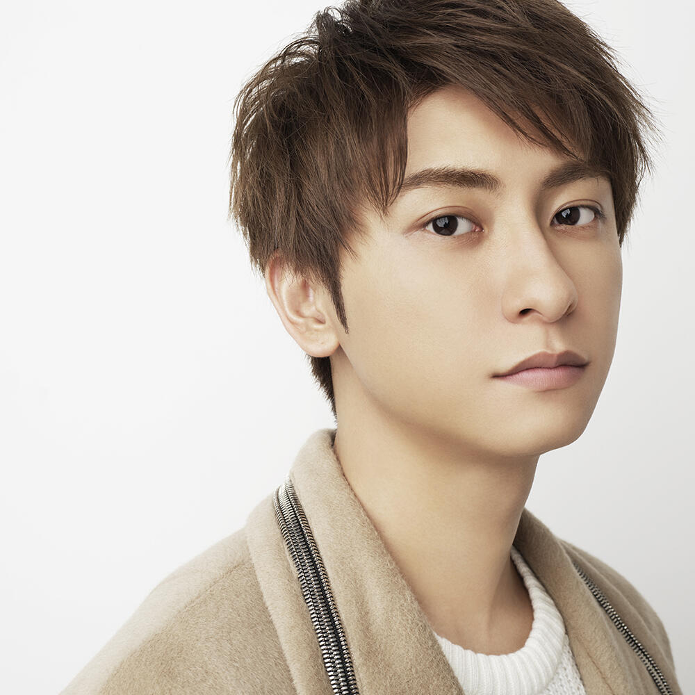 ニュース｜UENI TRADING CO.,LTD.｜ウエニ貿易グループ