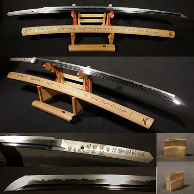 薄*明様 鍔(つば) 8個セット 刀 日本刀 アンティーク コレクション 薄*