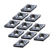 66720] 東洋アソシエイツ ｜ Mr.Meister（ミスターマイスター）スロ