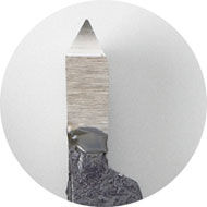 60566] 東洋アソシエイツ ｜ Mr.Meister（ミスターマイスター）万能