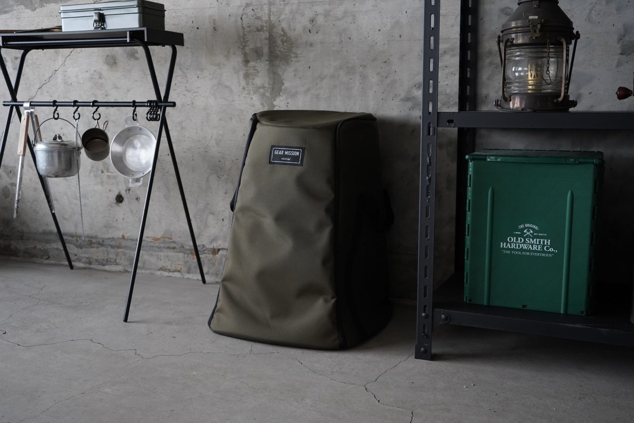 KSG-GE | トヨトミ-TOYOTOMI 公式サイト