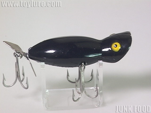 オールド コーデル ラウドマウス 未使用 Cordell LoudMouth 【公式通販】