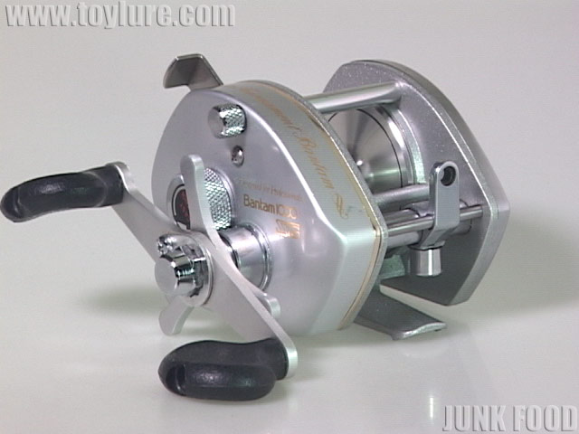 JUNK FOOD item: R-12043 バンタム1000SG