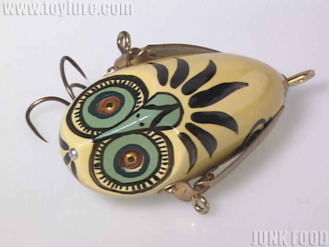 道楽 DOWLUCK ドウラク マダデスハイW 14KCD 道楽 DOWLUCK ドウラク