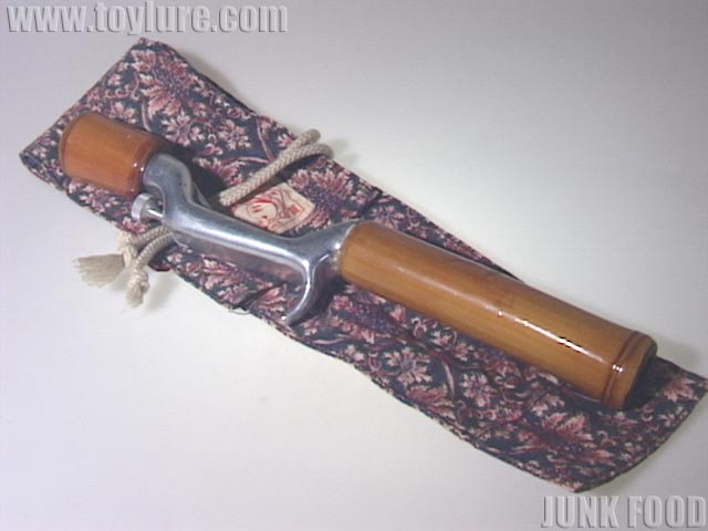 道楽 dowluck グリップ ワビサビ 道楽 dowluck グリップ ワビサビ 道楽