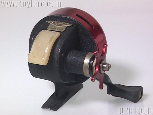 JUNK FOOD item: R-7221 Abumatic 160 アブマチック160