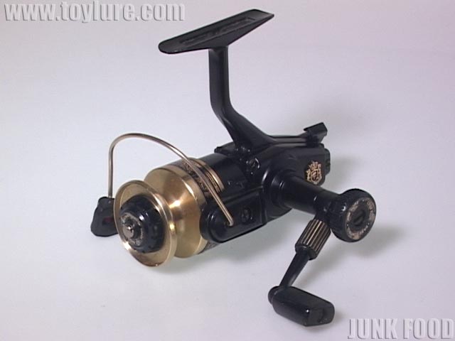 JUNK FOOD item: R-8048 ダイナファイト1000