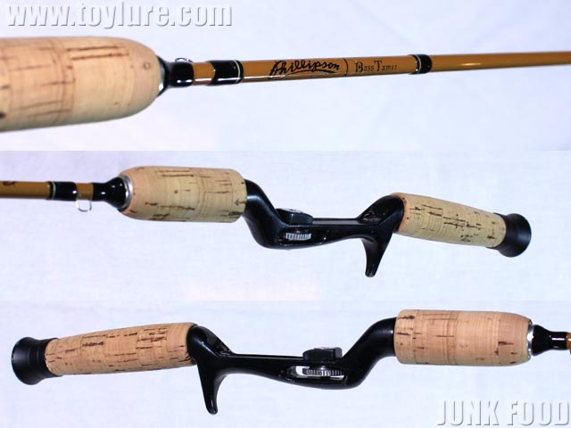 ザウルス フィリップソンBC60L 美品 フィリプソン（初期のザウルス