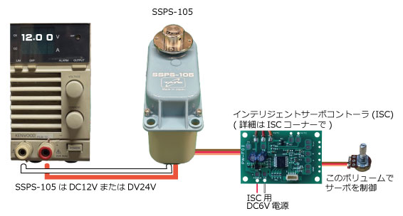 株式会社 トモエレクトロ