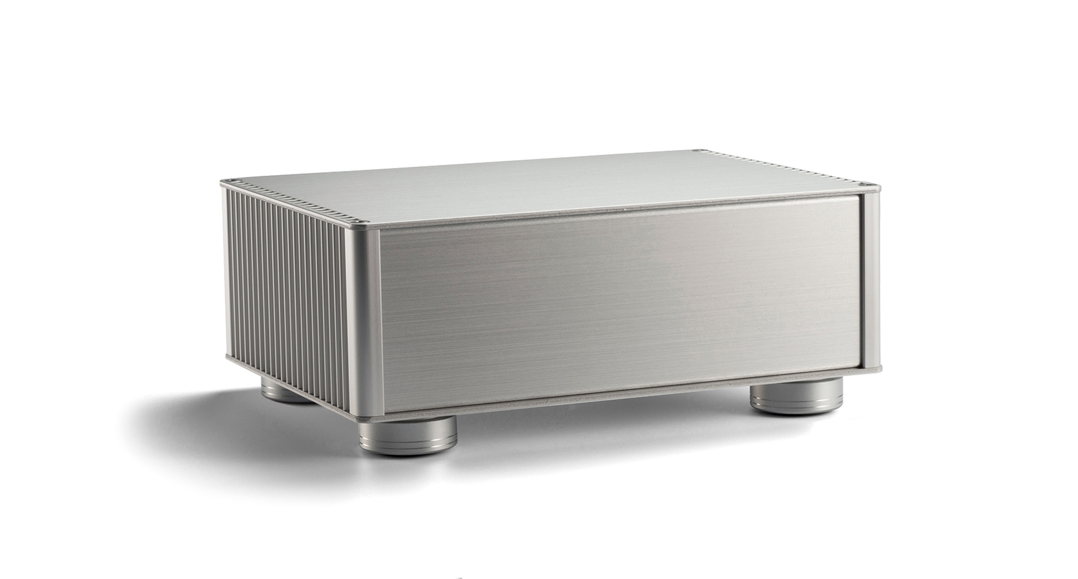 自然空冷小型アルミケース HITシリーズ | 製品情報 | タカチ電機工業