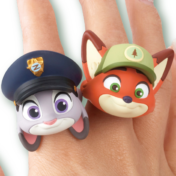 ♯Hqv23BJイナズマイレブン超次元メダルコレクション2全10種 Amazon.co