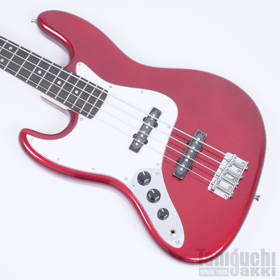 Leftyギター&ベース - 谷口楽器