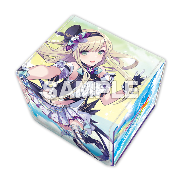 希少】ウルトラプロ FF プレイマット、デッキケース、スリーブ3点