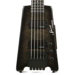 36487_Steinberger_Spirit_XT_25