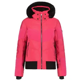 SnowinnのLuhtaオンラインストア