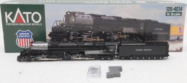 U5962431-FA9C56E6_grande.jpg?v