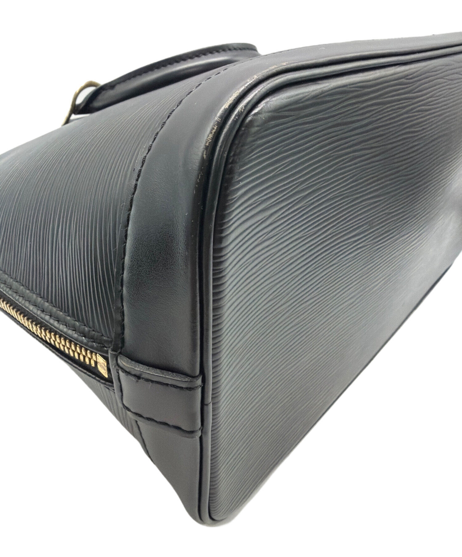 中古・古着通販】LOUIS VUITTON (ルイ ヴィトン) アルマ エピ
