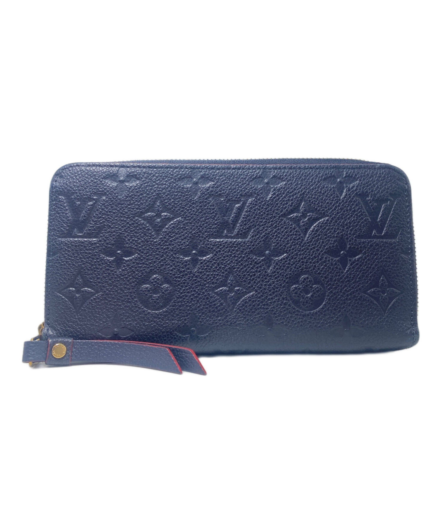 中古・古着通販】LOUIS VUITTON (ルイ ヴィトン) モノグラム・アン