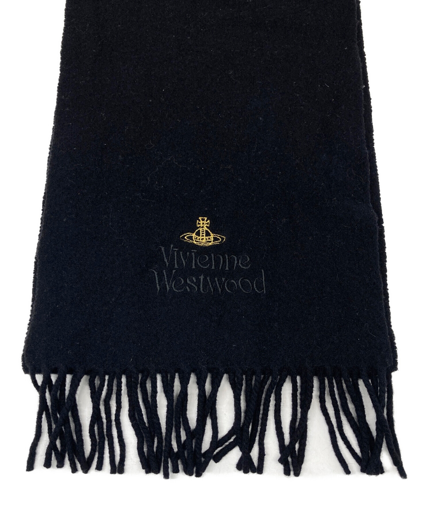 中古・古着通販】Vivienne Westwood (ヴィヴィアンウエストウッド