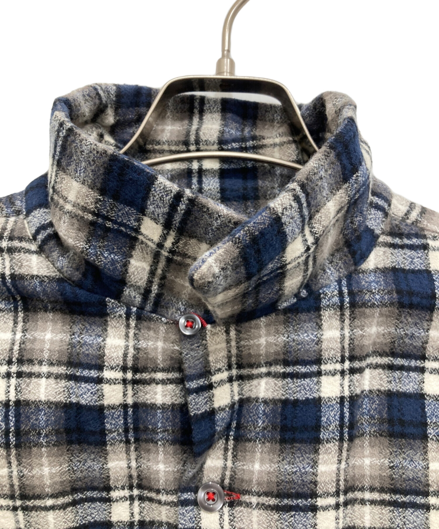 中古・古着通販】Engineered Garments (エンジニアドガーメンツ