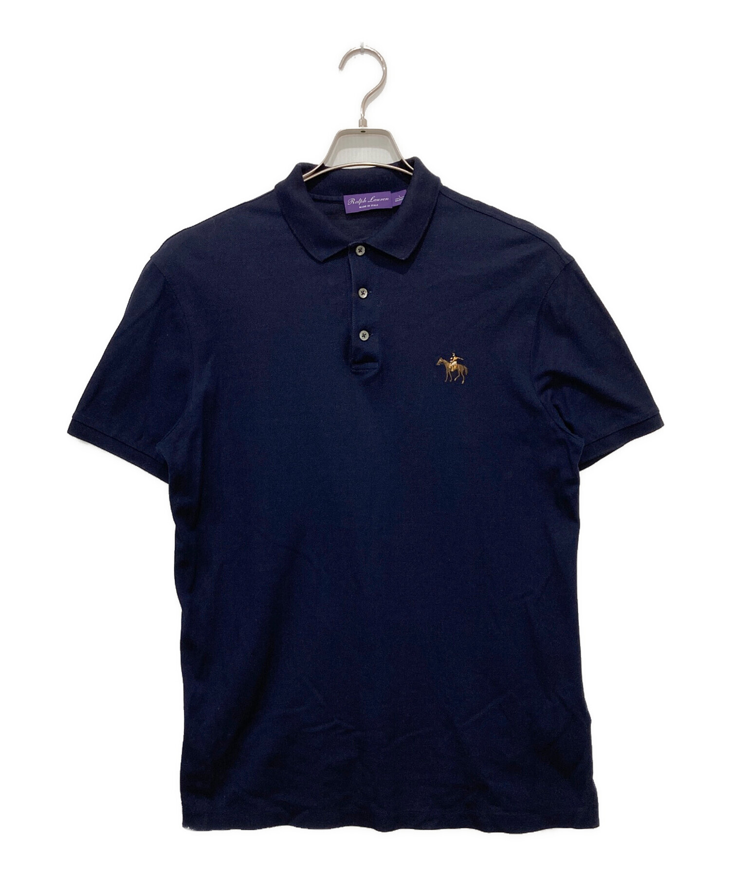 中古・古着通販】RALPH LAUREN Purple Label (ラルフ ローレン