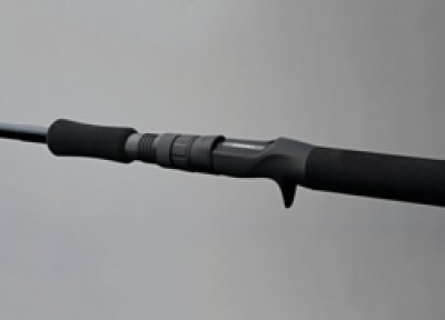 ロッド]ゼナック PLAISIR Answer PA-B80 SOPMOD□ネコポス対象外□の