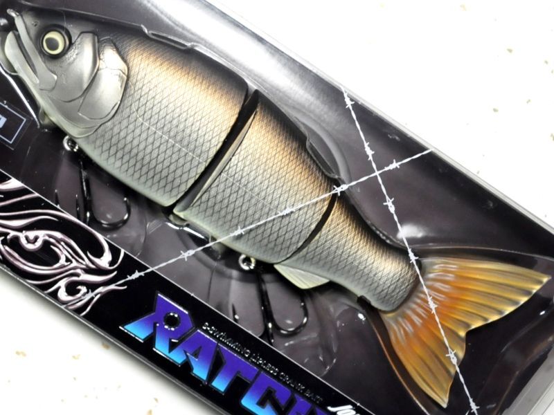 ガンクラフト ジョイクロ セット売り Amazon.co.jp: ガンクラフト