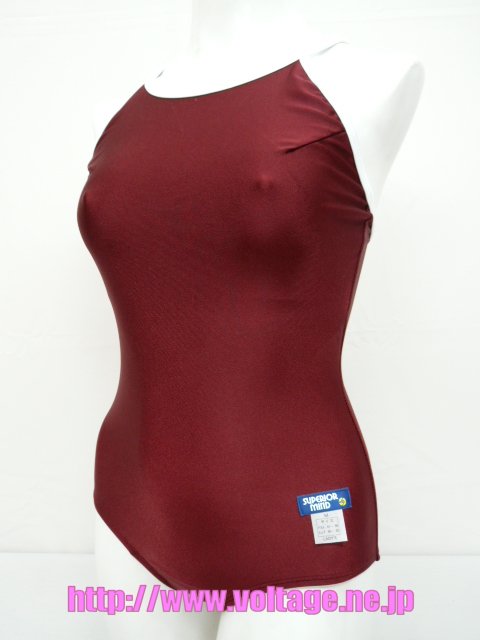 コマツニットスペリオールブランド女子スクール水着2730激安通販販売