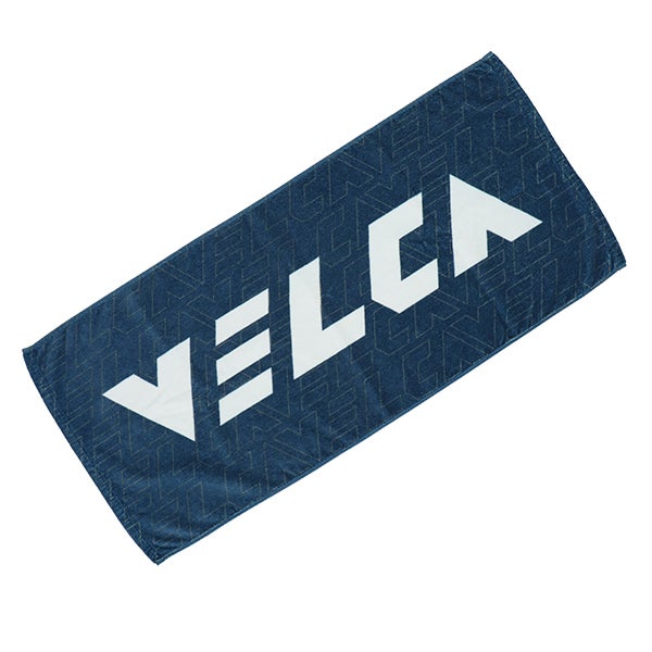 2024-25シーズンユニフォームデザイン発表、グッズ販売のお知らせ